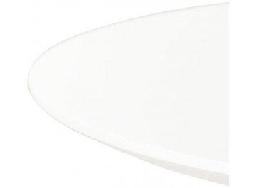 Деревянный стол Нарвик