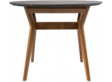 Деревянный стол Нарвик