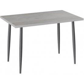 Деревянный стол Невада ДП1-02-08