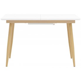 Деревянный стол Офелия 120