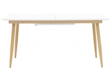 Деревянный стол Офелия 160