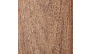 Деревянный стол Olimar