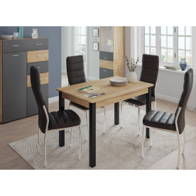 Стол Олимп-1