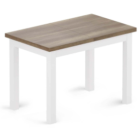 Деревянный стол One