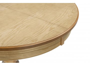 Деревянный стол Орден