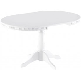 Деревянный стол Орландо Т1 исполнение 2