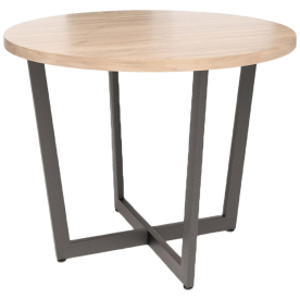 Деревянный стол Орлеан