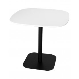 Деревянный стол Otis