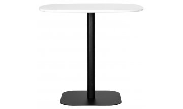 Деревянный стол Otis