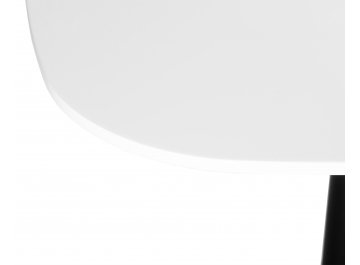 Деревянный стол Otis