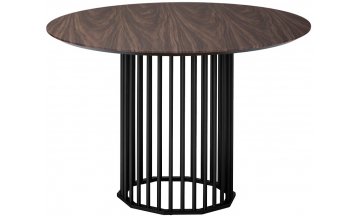 Деревянный стол Patrik