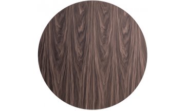 Деревянный стол Patrik