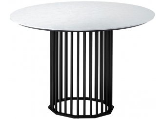 Деревянный стол Patrik