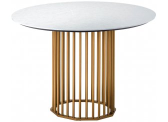 Деревянный стол Patrik