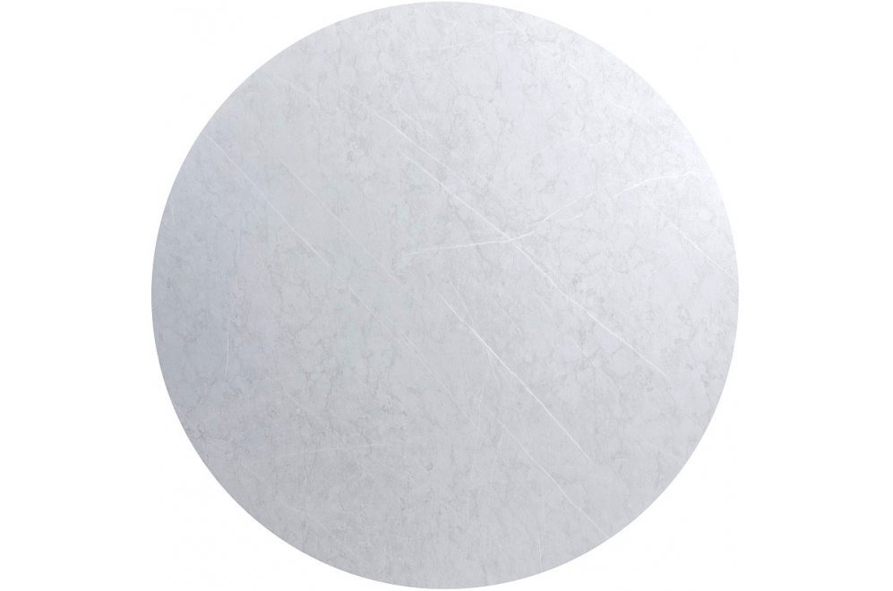 Деревянный стол Patrik 110 золото