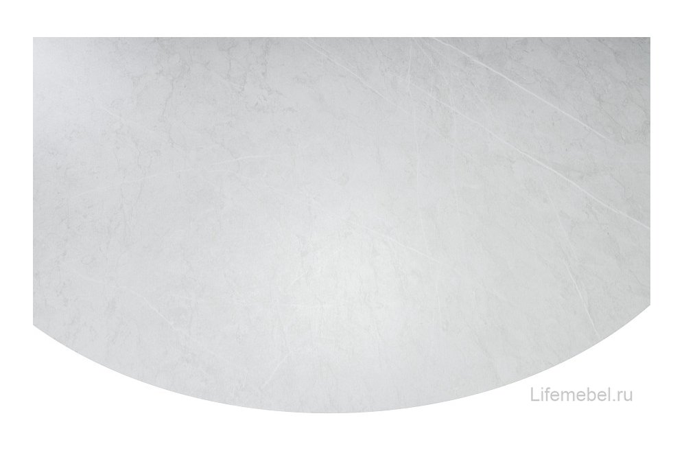 Деревянный стол Patrik 110 золото