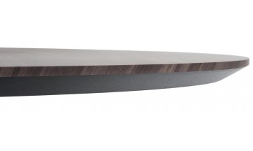 Деревянный стол Patrik New Д110