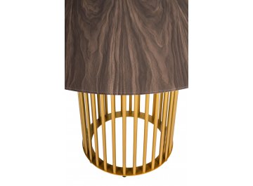 Деревянный стол Patrik New Д110