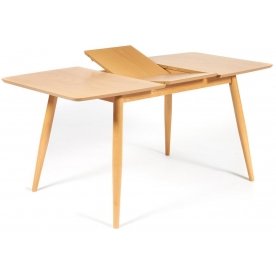 Деревянный стол Павильон