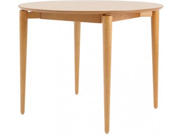 Деревянный стол Pawook К 100