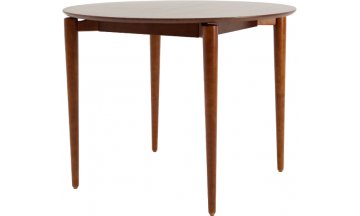 Деревянный стол Pawook К 90