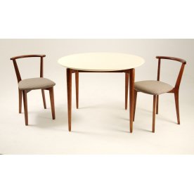 Деревянный стол Pawook К 100