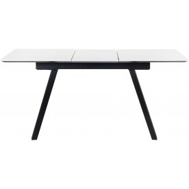 Деревянный стол Пеле