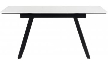 Деревянный стол Пеле