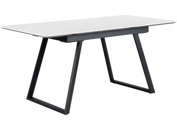 Деревянный стол Пеле