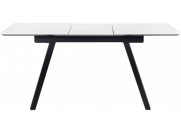 Деревянный стол Пеле