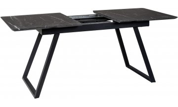 Деревянный стол Пеле