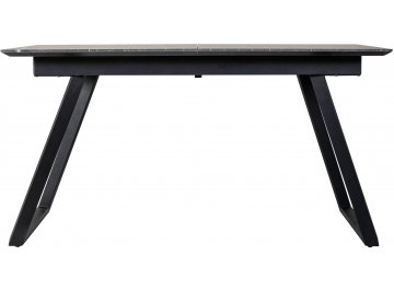 Деревянный стол Пеле