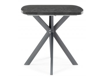 Деревянный стол Кортез 32