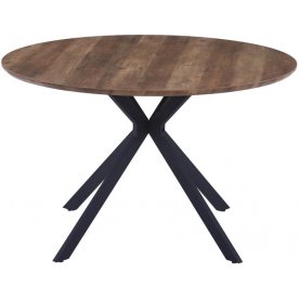 Деревянный стол Ralf 120