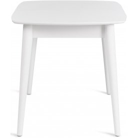 Деревянный стол Rambo mod. 1193