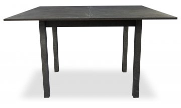 Деревянный стол Kitchen table 8