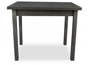 Деревянный стол Kitchen table 8