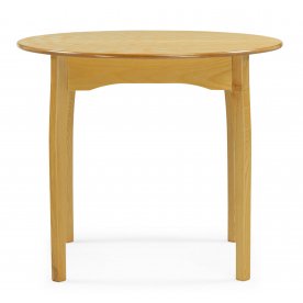 Деревянный стол Распи