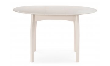 Деревянный стол Распи