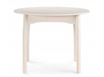 Деревянный стол Распи