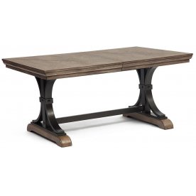 Деревянный стол Realm 4280-30