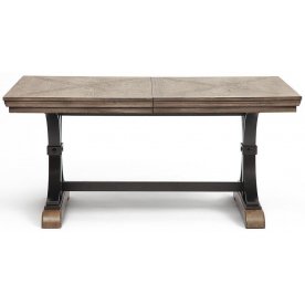 Деревянный стол Realm 4280-30