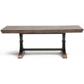 Деревянный стол Realm 4280-30
