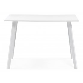 Деревянный стол Ремли