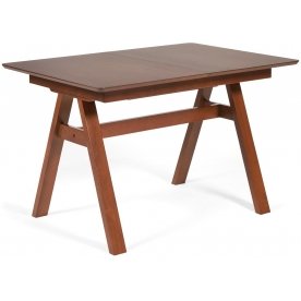 Деревянный стол Рикко