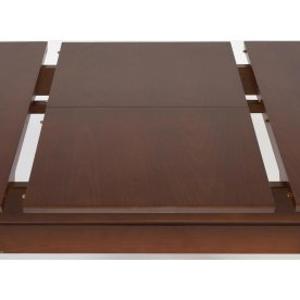 Деревянный стол Рикко