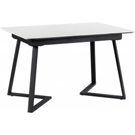 Деревянный стол Роналдо