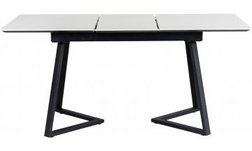 Деревянный стол Роналдо