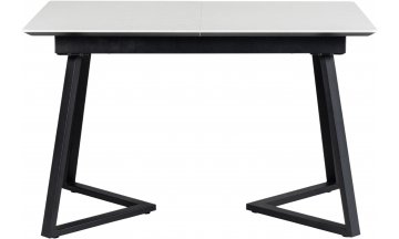 Деревянный стол Роналдо