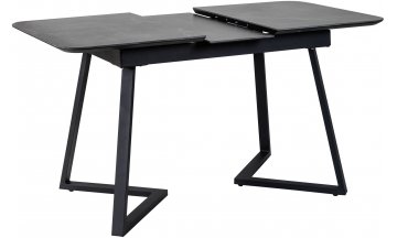 Деревянный стол Роналдо